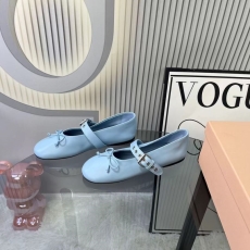 Miu Miu Sandals